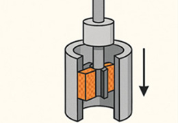 Boring Honing  Grinding